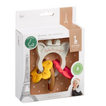 Sophie La Girafe Fragrance ring Teether