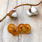 Sophie La Girafe Natural rubber pacifier