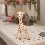 Sophie la girafe Teether