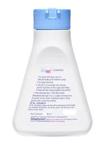 Sebamed Baby Shampoo - 50ml