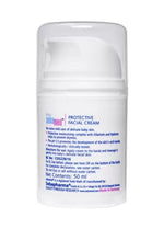 Sebamed Baby Protective Facial Cream - 50ml
