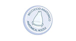 Chicco Physioclean Nasal Aspirator