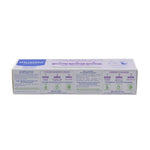 Mustela Baby 1 2 3 Vitamin Barrier Cream - 100ml