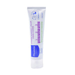 Mustela Baby 1 2 3 Vitamin Barrier Cream - 100ml