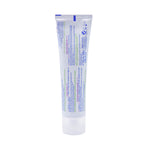 Mustela Baby 1 2 3 Vitamin Barrier Cream - 100ml