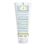 Mustela Nourishing Lotion With Cold Cream for Dry Skin - 200 ml