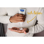 Mustela Nourishing Lotion With Cold Cream for Dry Skin - 200 ml
