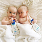 Mustela Gentle Cleansing Gel - 500 ml