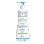 Mustela Gentle Cleansing Gel - 500 ml