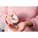 Mustela Gentle Cleansing Gel - 500 ml