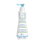 Mustela Body Lotion - 300ml