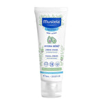 Mustela Hydra Bebe Facial Cream - 40ml