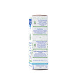 Mustela Hydra Bebe Facial Cream - 40ml