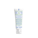 Mustela Hydra Bebe Facial Cream - 40ml