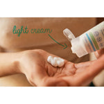 Mustela Hydra Bebe Facial Cream - 40ml