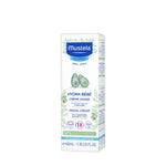 Mustela Hydra Bebe Facial Cream - 40ml