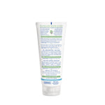Mustela 2 in 1 Cleansing Gel - 200 ml
