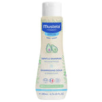 Mustela Gentle Shampoo - 200ml