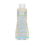 Mustela Gentle Shampoo - 200ml
