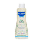 Mustela Gentle Shampoo - 500ml