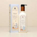 Baby Forest Nikhrae Kesh Baby Shampoo - 200ml
