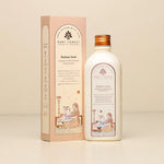 Baby Forest Badami Sneh- Organic Cold Pressed Almond Oil - 200ml