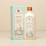Baby Forest Nanhi Champi Baby Hair Massage Oil - 200ml