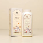 Baby Forest Dulaar Pyar Talc-Free Baby Powder - 200gm