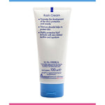 Sebamed Baby Rash Cream,  100ml
