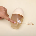 Baby Forest Laad Pyaar Baby Feeding Bottle - 150 ml