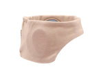 Dooky Headband Baby Ear Protection 0-6m - Beige