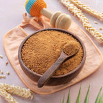 Slurrp Farm Coconut Sugar