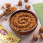 Slurrp Farm Jaggery Powder