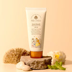 Baby Forest Surya Kawach SPF30 Baby Sunscreen Lotion - 100gm