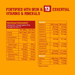 Slurrp farm Wheat, Apple & Banana Cereal