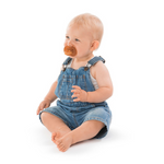Sophie La Girafe Natural rubber pacifier