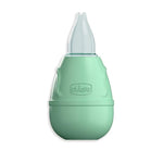 Chicco Physioclean Nasal Aspirator