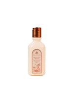Baby Forest Maasoom Pitari