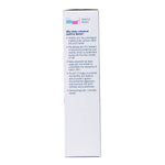 Sebamed Baby Gentle Wash - 200ml