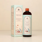 Baby Forest Mridul Poshaak - Liquid Detergent for Baby’s Clothes - 500ml