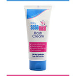Sebamed Baby Rash Cream,  100ml