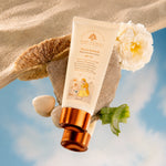 Baby Forest Surya Kawach SPF30 Baby Sunscreen Lotion - 100gm