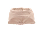 Dooky Headband Baby Ear Protection 0-6m - Beige