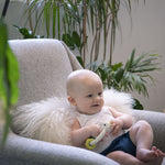 Sophie La Girafe So'Pure Teething Colo'rings
