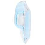 Chicco Soft Toilet Trainer Seat - Pink