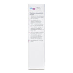 Sebamed Baby Body Lotion - 400ml