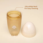 Baby Forest Laad Pyaar Baby Feeding Bottle - 260 ml