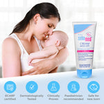 Sebamed Baby Cream Extra Soft - 200ml