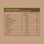 Slurrp Farm Coconut Sugar
