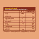 Slurrp Farm Date Powder